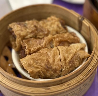 Tai Pan Dim Sum by null