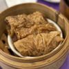 Tai Pan Dim Sum gift card