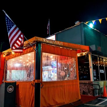 Dream Wings - Outside - Chicken Wings Near Me - Houston, Texas Dream Wings - Outside - Chicken Wings Near Me - Houston, Texas
