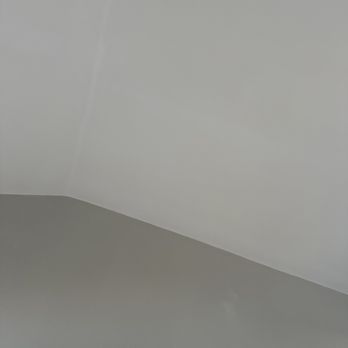 Valle Painting - Ceiling finish - Painters Near Me Valle Painting - Ceiling finish - Painters Near Me