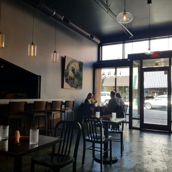 Root & Vine - New American Near Me - Morganton, North Carolina Root & Vine - New American Near Me - Morganton, North Carolina
