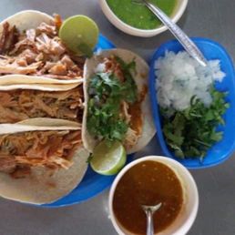 Lengua