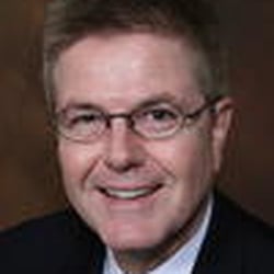 Major Dye Reid Jr, MD