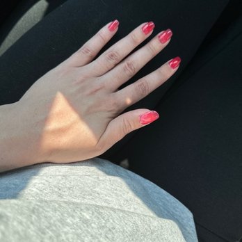 Luxury Nails - Manicure - Nail Salons Near Me - New Brighton, Minnesota Luxury Nails - Manicure - Nail Salons Near Me - New Brighton, Minnesota