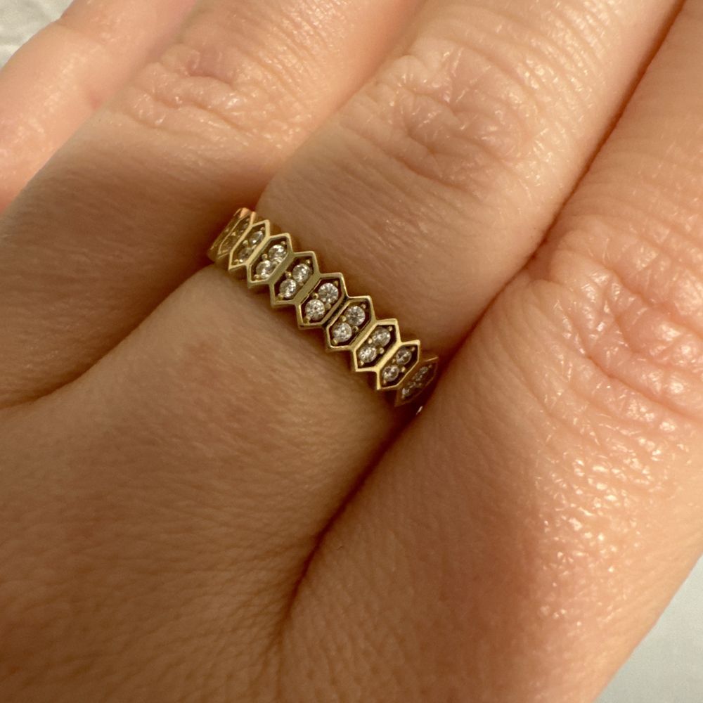 Jasel Jewelry - Jewelry Near Me - Tampa, Florida Jasel Jewelry - Jewelry Near Me - Tampa, Florida