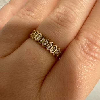 Jasel Jewelry - Jewelry Near Me - Tampa, Florida