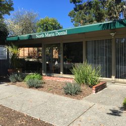 North Marin Dental