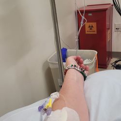 Kaiser Permanente