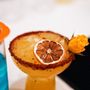 Photo of Es Co BAR Bartending Service