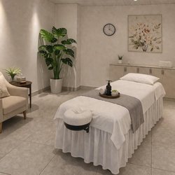 LISTINGRESET-20260713 2064 Red 8 Massage SPA PHOTO massage-near-me-torrance-red-8-massage-spa-08.jpg