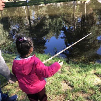 Silverbrook U-Catch Rainbow Trout - Fishing Near Me - Abbotsford, British Columbia Silverbrook U-Catch Rainbow Trout - Fishing Near Me - Abbotsford, British Columbia