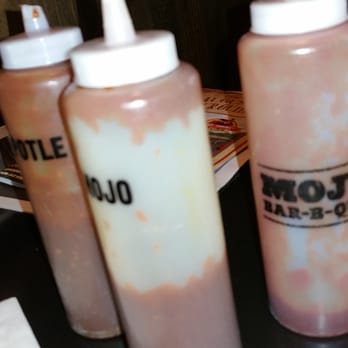 Mojo Old City BBQ - Barbeque Near Me - St. Augustine, Florida Mojo Old City BBQ - Barbeque Near Me - St. Augustine, Florida