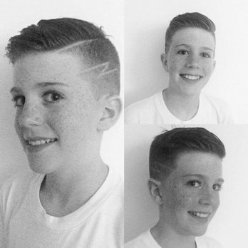 Clip Joint - Barbers Near Me - Merchantville, New Jersey Clip Joint - Barbers Near Me - Merchantville, New Jersey