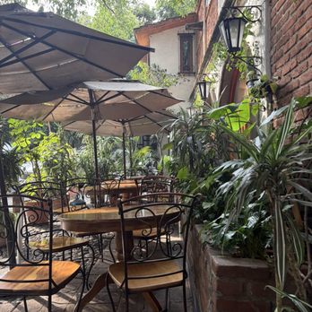 Maque - Patisserie/Cake Shop Near Me - México, D.F., DIF Maque - Patisserie/Cake Shop Near Me - México, D.F., DIF