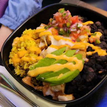 Urban Vegan Roots - Vegan Near Me - Astoria, New York