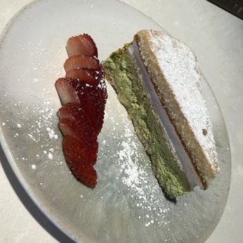 Oshen - Sushi Bars Near Me - Charlotte, North Carolina
