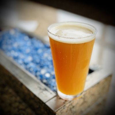 Art & Jake's Sports Bar & Grill by null