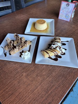 Agave Bar & Grill by null