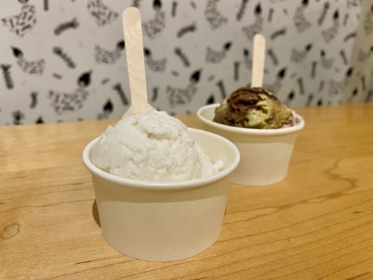 Via Gelato by null