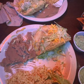 Ray's Drive Inn - Food was very cold, puffy tacos are disappointing when they are cold. - Tex-Mex Near Me - San Antonio, Texas Ray's Drive Inn - Food was very cold, puffy tacos are disappointing when they are cold. - Tex-Mex Near Me - San Antonio, Texas