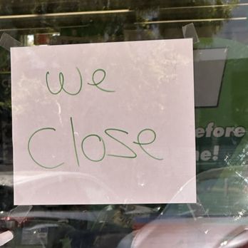 Dollar Tree - Discount Store Near Me - Alameda, California