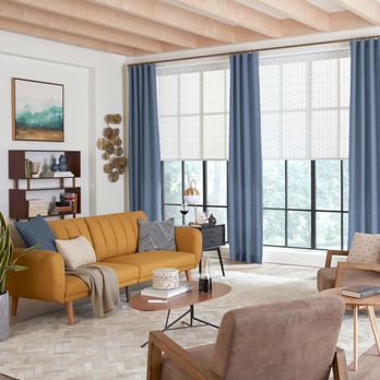 3 Day Blinds - Shades & Blinds Near Me 3 Day Blinds - Shades & Blinds Near Me