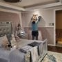 Photo of Rosa's Cleaning Services