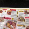 Gochon gift card