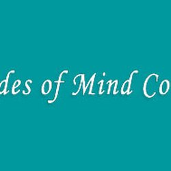 Tides of Mind Counseling