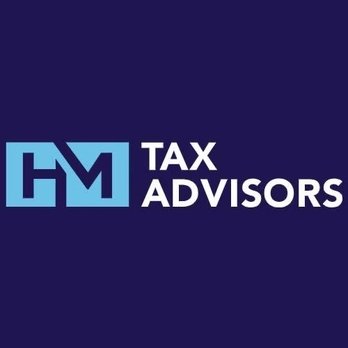 HM Tax Advisors - Tax Services Near Me - Riverside, Rhode Island HM Tax Advisors - Tax Services Near Me - Riverside, Rhode Island
