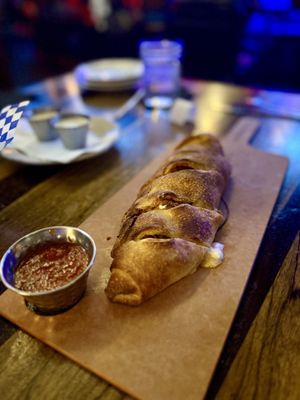 Frankie's Uptown - A Neighborhood Bar by null