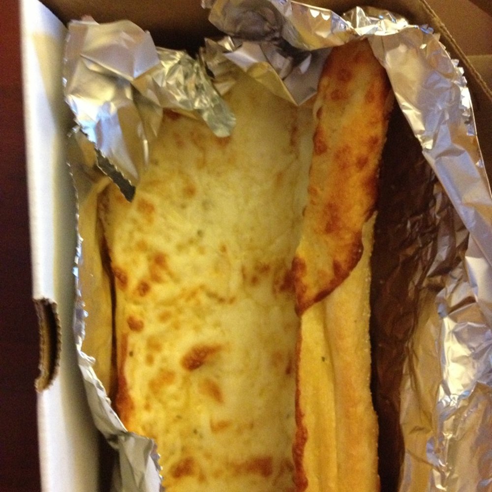Rosati's Pizza - Pizza Near Me - Madison, Wisconsin Rosati's Pizza - Pizza Near Me - Madison, Wisconsin