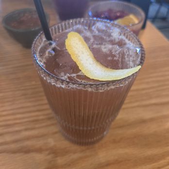 Chuponcito - Mexican Near Me - Aliso Viejo, California