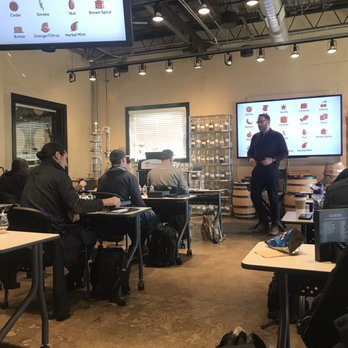 Moonshine University - Classroom - Specialty Schools Near Me - Louisville, Kentucky Moonshine University - Classroom - Specialty Schools Near Me - Louisville, Kentucky
