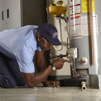 Roto Rooter - Plumbing Near Me - Hemet, California Roto Rooter - Plumbing Near Me - Hemet, California
