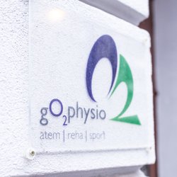 Go2Physio