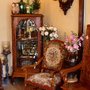 Photo of Ski Country Antiques & Home
