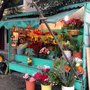Photo of Floreria