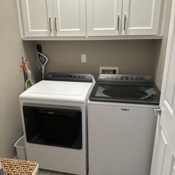 Lowes - Whirlpool washer/dryer - Hardware Stores Near Me - Las Vegas, Nevada Lowes - Whirlpool washer/dryer - Hardware Stores Near Me - Las Vegas, Nevada