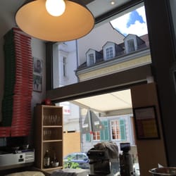 De Paola