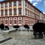 Photo of Neuer Brunnen