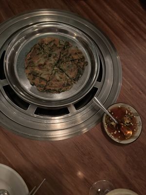 NY Kimchi (Rebranded as Golden Hof) by null