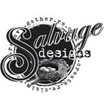 Salvage Designs - Home Decor Near Me - Billings, Montana