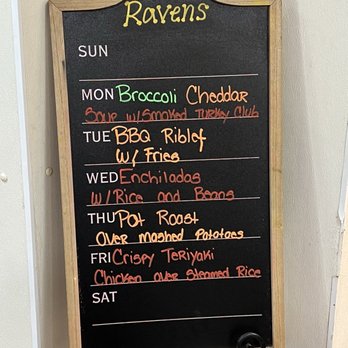 Raven's Deli - Delis Near Me - Armona, California Raven's Deli - Delis Near Me - Armona, California