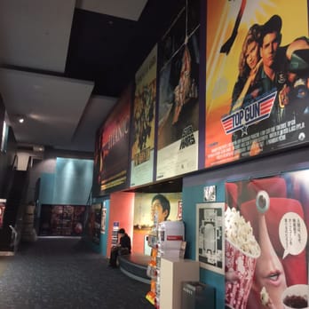 Toho シネマズ スカラ座 みゆき座 有楽町1丁目1 3 千代田区 東京都 Japan Yelp