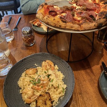Quartiere - Al limón pasta - Pizza Near Me - Stamford, Connecticut Quartiere - Al limón pasta - Pizza Near Me - Stamford, Connecticut