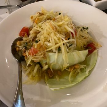 Andy's Thai Kitchen - Thai Near Me - Chicago, Illinois