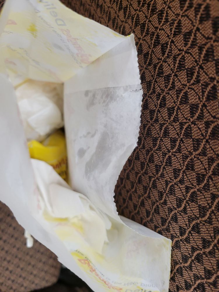 BOJANGLES Updated May 2024 15 Photos 546 Bettis Academy Rd