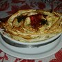 Photo of La Cucina
