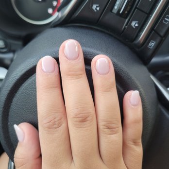 Exton Nails - Nail Salons Near Me - Exton, Pennsylvania